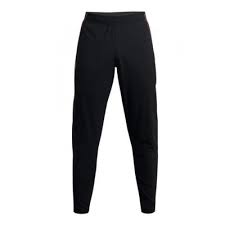 PSG Pantalon CK9623-010 - Vue 2