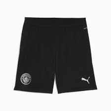 MCFC Short 782005-14 - Vue 1