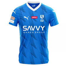 AL HILAL Home 776967-01 - Vue 1