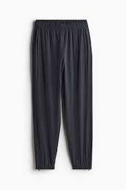 MCFC Pantalon 782670-18 - Vue 3