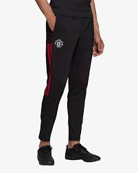 MUFC Pantalon GR3809 - Vue 1