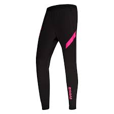 PSG Pantalon DH1291-010 - Vue 1