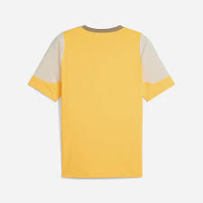 ACM Entraînement Maillot 782356-11 - Vue 2