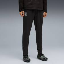 MCFC Pantalon 782011-14 - Vue 3