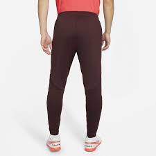 LFC Pantalon DJ8543-652 - Vue 2