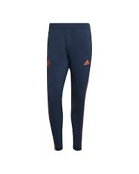 MUFC Pantalon HG3987 - Vue 1