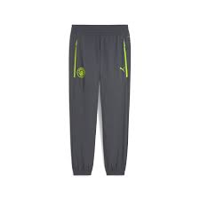 MCFC Pantalon 782670-18 - Vue 1