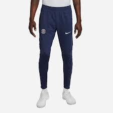 PSG Pantalon DJ8550-410 - Vue 4