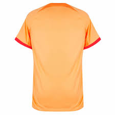 ATM 3rd Maillot DN2711-812 - Vue 3