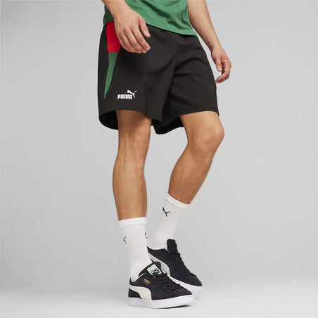 Maroc Short 777093-01 - Vue 3