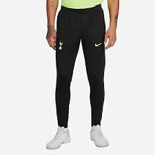 THF Pantalon DJ8558-010 - Vue 1
