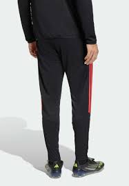 MUFC Pantalon GR3809 - Vue 2