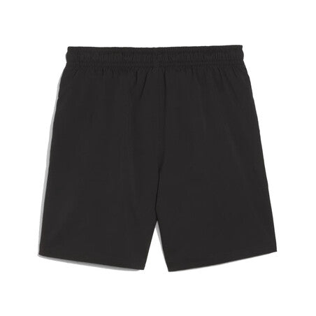 Maroc Short 777093-01 - Vue 2