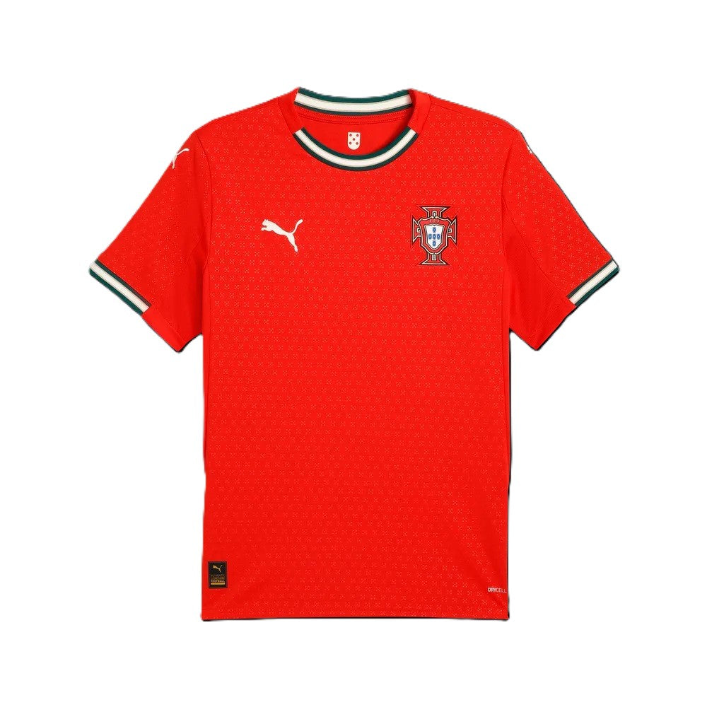 Portugal Home 779190-01 - Vue 1