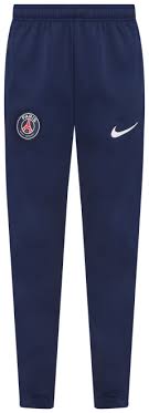 PSG Pantalon DJ8550-410 - Vue 1