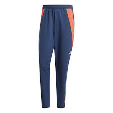 MUFC Pantalon IT2006 - Vue 1
