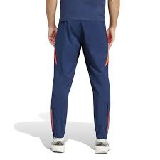 MUFC Pantalon IT2006 - Vue 2