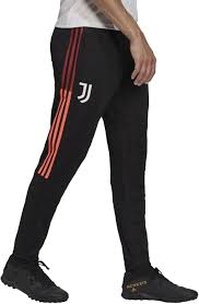 JUV Pantalon GR2957 - Vue 2