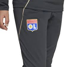 OL Pantalon JL9451 - Vue 3