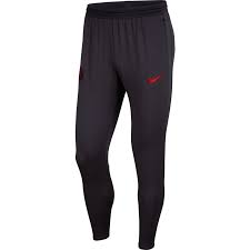 PSG Pantalon AO5333-080 - Vue 1