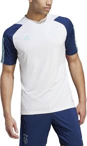 Ajax Maillot HZ7776 - Vue 3
